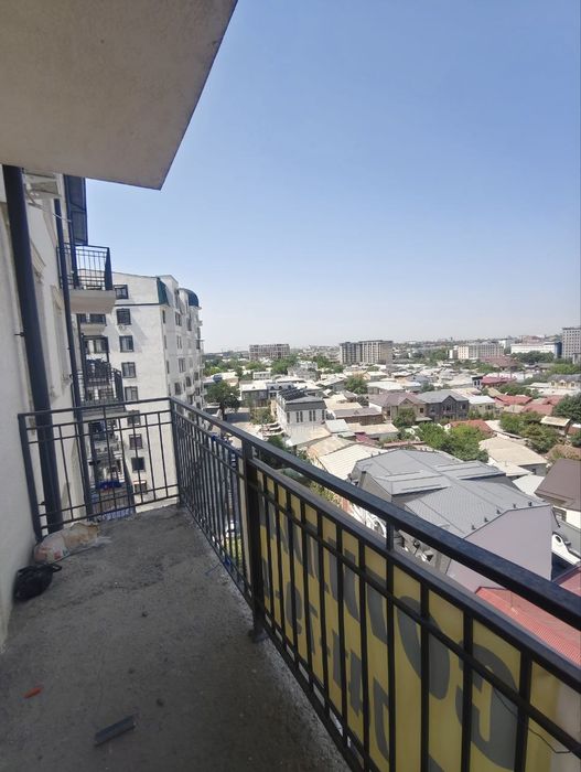 Срочно продается квартира своя!