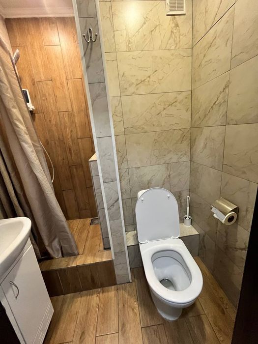 Квартира по часам , на час, часовая  Абая Алтынсарина ( Правды)