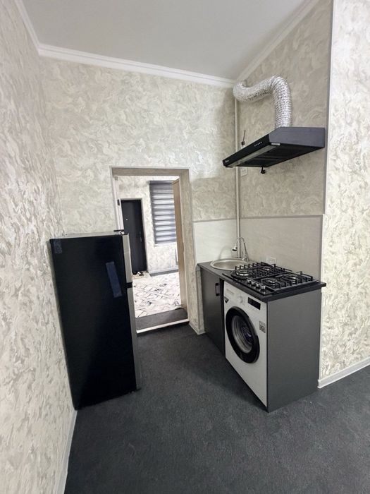 СРОЧНО !!! Квартира на земле , от центра 10 минут (Узгарыш)