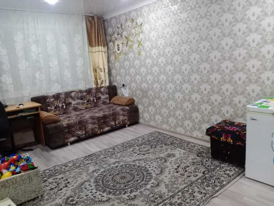 срочно 3 ком квартира