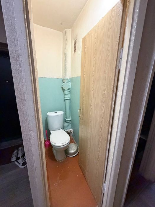 Мирзо Улугбекский район ул Навнихол 3-комнатная