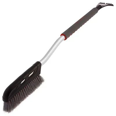 Щетка-сметка для авто