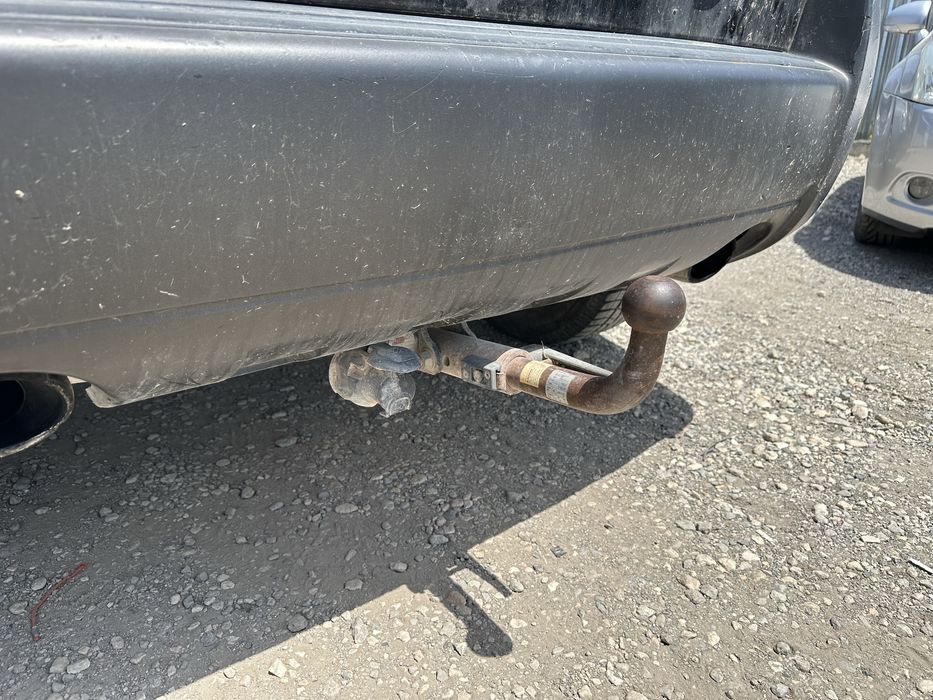 На Части Хюндай Туксон 2.0crdi-D4EA 4x4