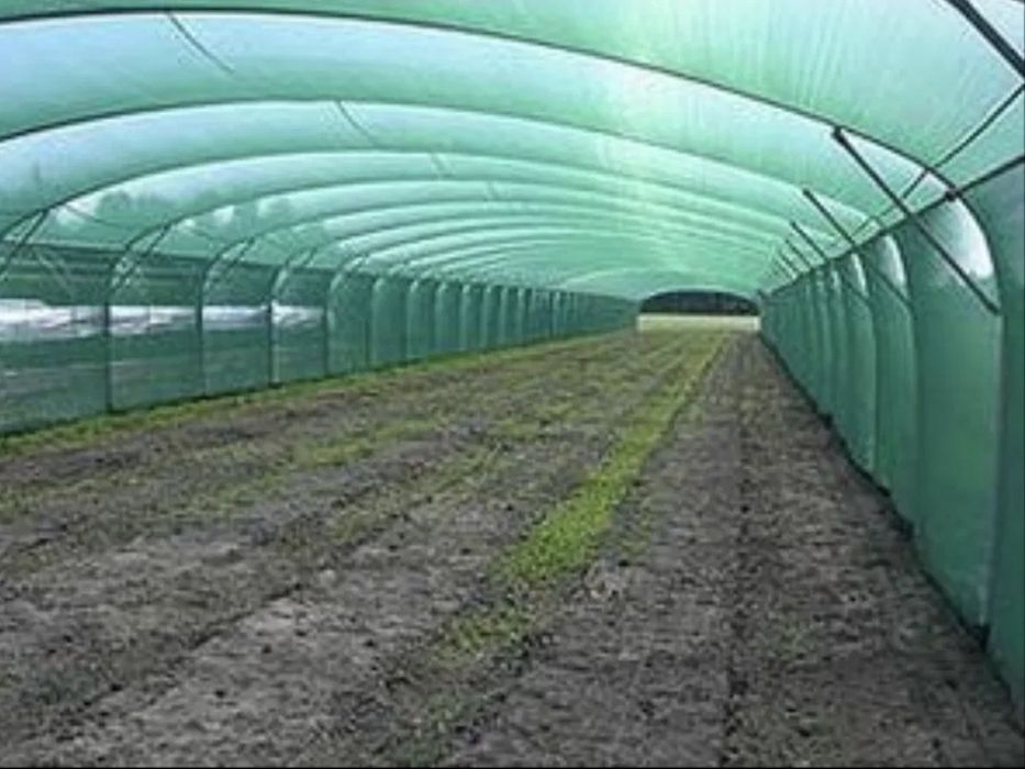 Сетка оптом Toshkenda! Baner Бассейн Фантан тент килёнка сетка устаси!