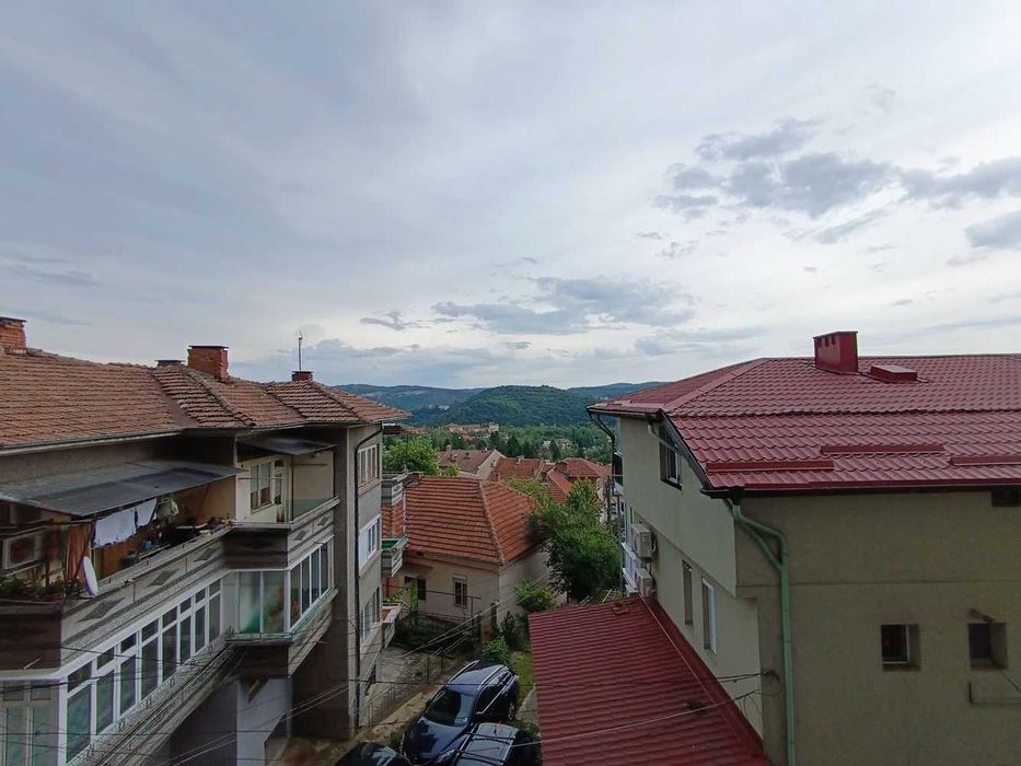 Продава се Тристаен апартамент в Велико Търново, Център - 100 кв.м за 1315 €/кв.м - Снимка #12