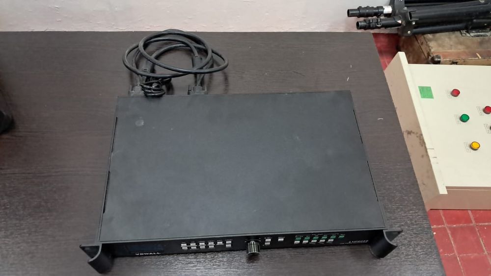 Дикалор скаимакс