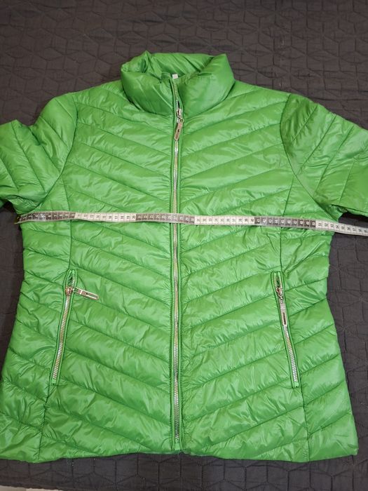 Пролетно олекотено яке20евро