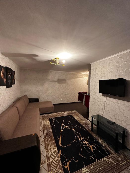 Сдам 2х посуточно