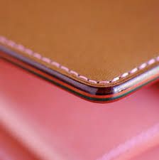 Финиш за ръбове Tokonole, токоноле, безцветно, кафяво, черно, 50 мл,