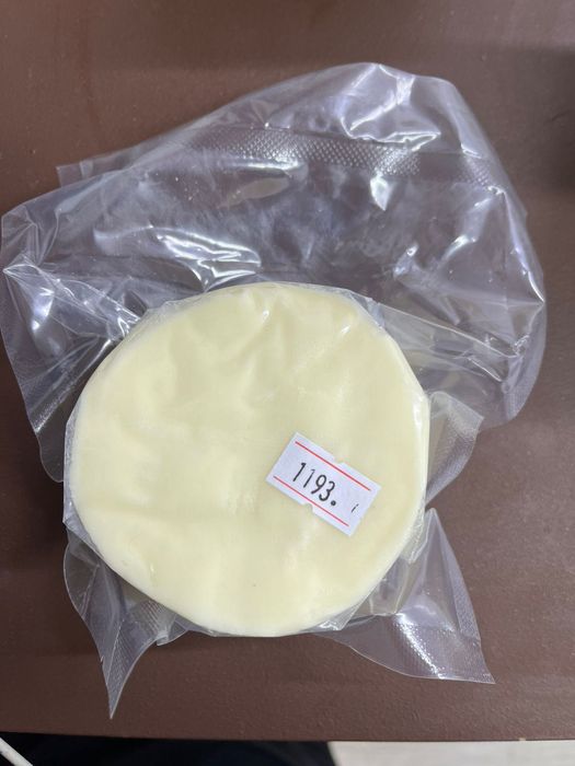 брынза сулугуни чечел оптом и в розницу