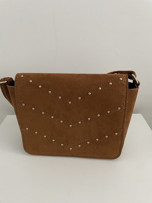 Дамски чанти различни видове