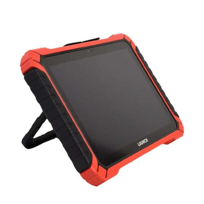 Диагностический прибор Launch X-431 PAD IX LINK