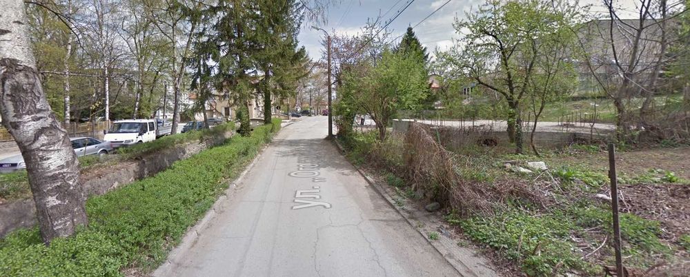 Продава се Парцел в Берковица - 375 кв.м за 64 €/кв.м - Снимка #5