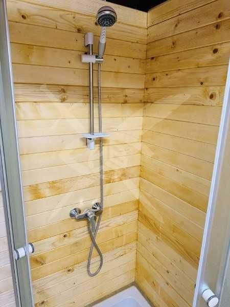 Къща Бунгало - Созопол