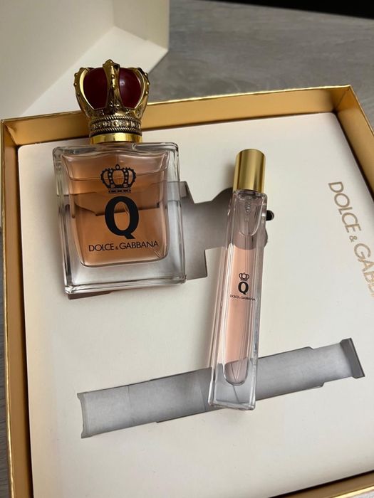 Продам порфюм оригинал