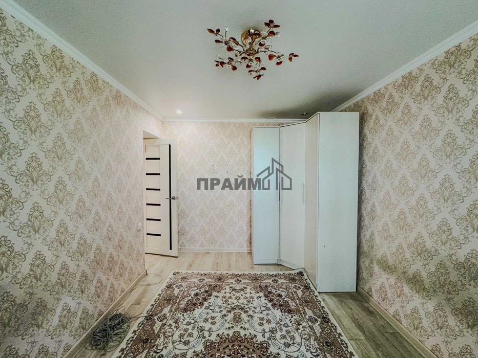 ПРОДАМ 4Х ком Самал (Адель ПРАЙМ)