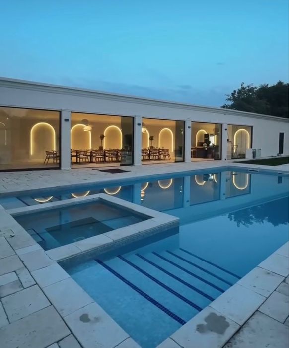 Inchiriez locatie pe termen lung