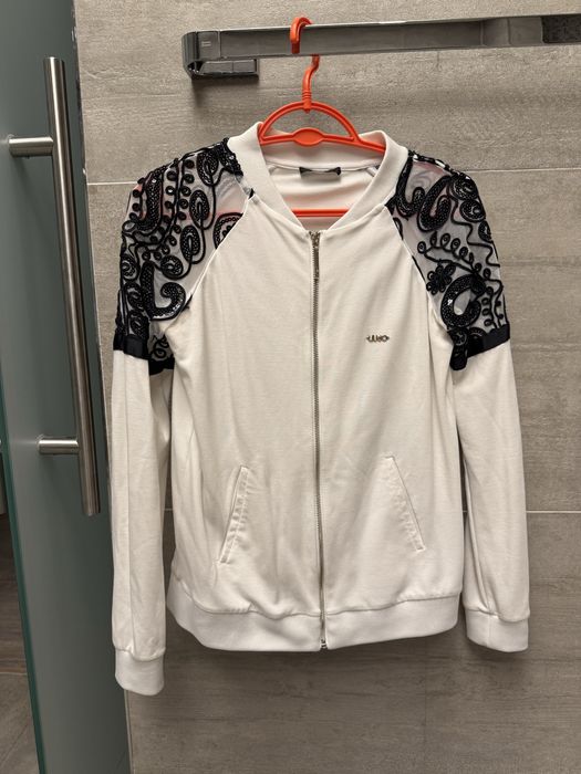 Liu jo кофта в отличном состоянии