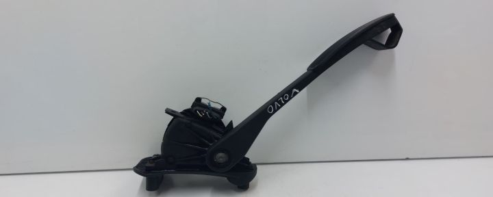 Pedala acceleratie 30636004 Volvo S60 prima generatie