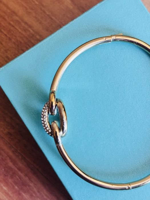 Гривна “Calvin Klein”