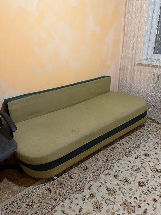 Бесплатно ДИВАНЫ!