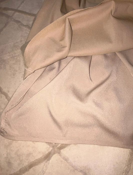 Rochie Zara superba