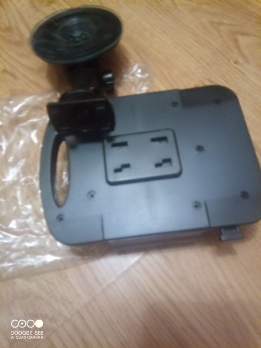 Стойка за телефон таблет