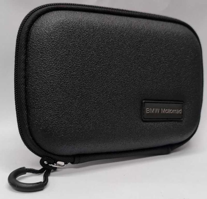 BMW Navigator VI  Update 2026 (  Garmin NAV  - motociclete BMW )