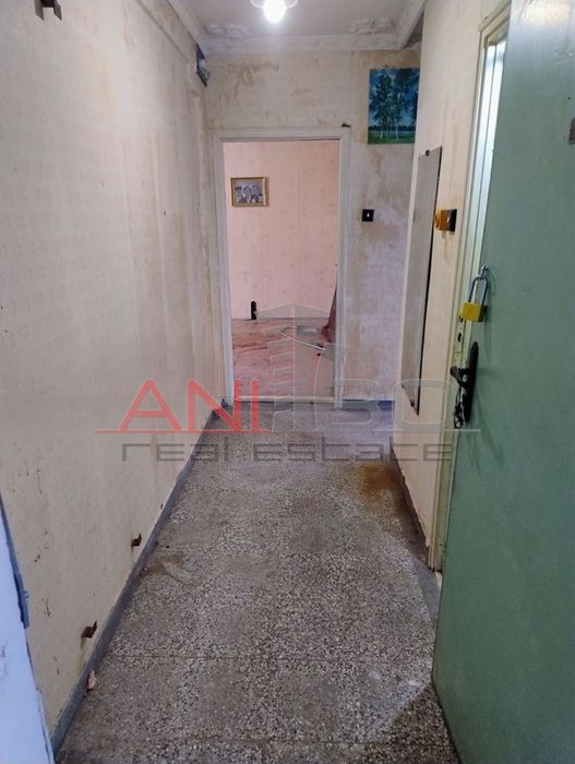 Продава се Тристаен апартамент в Варна, Младост 2 - 64 кв.м за 949 €/кв.м - Снимка #5