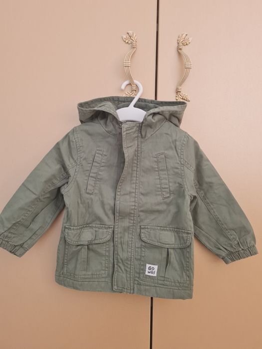 3 geci de toamna la 100 lei