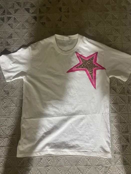 продам футболку стиль y2k
