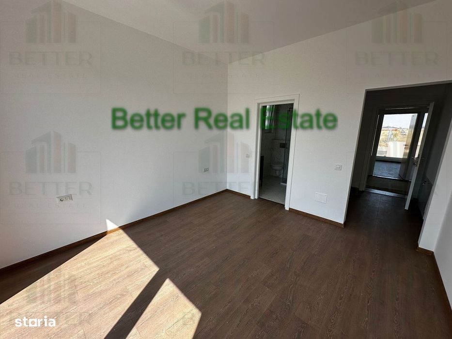 | Casa de vanzare | 4 camere si 3 bai | 321 mp |
