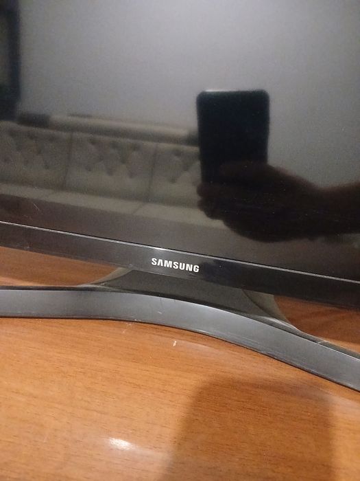 Ps3 samsung55 divan
