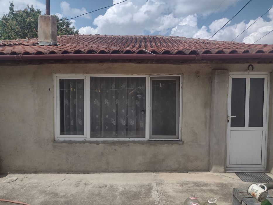 Продава се Къща в Нови пазар - 190 кв.м за 553 €/кв.м - Снимка #12