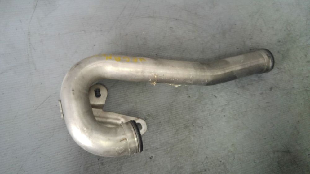 conducta gaze 1.5 dci k9k renault clio 4 kangoo megane 3 laguna 3 dacia duster 0309744818