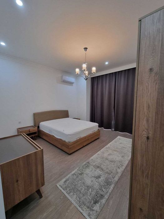 Сдается евро дом на долгий срок