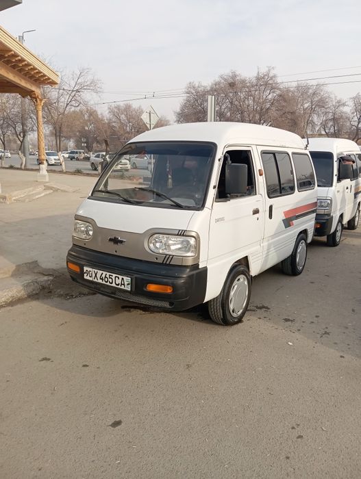 Дамаз 2010 сотилади