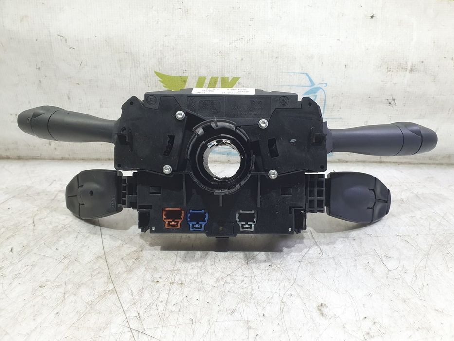 Ansamblu manete spira volan 61937007 Citroen C3 1 (2002 - 2010) 1.6 hdi 1.6 hdi 9hz