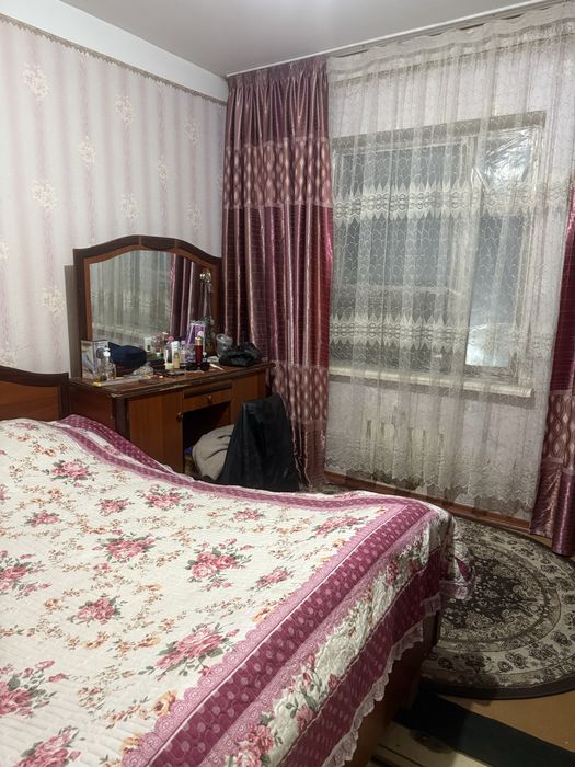 Аренда квартира долгосрочна