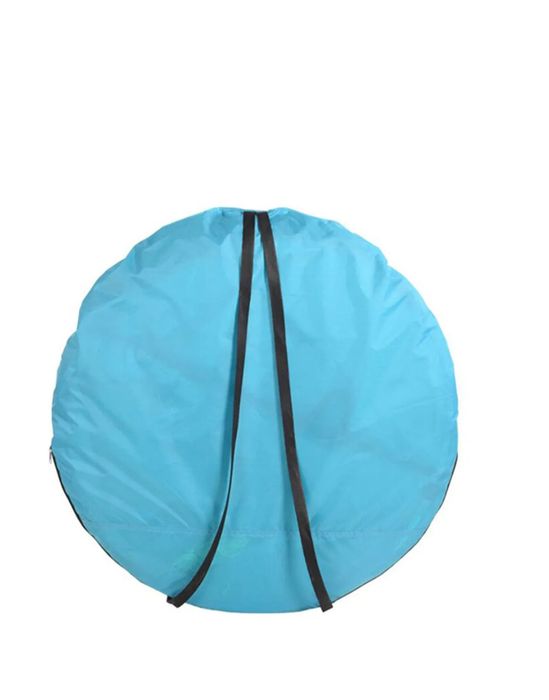 Палатка накомарник автомат новая