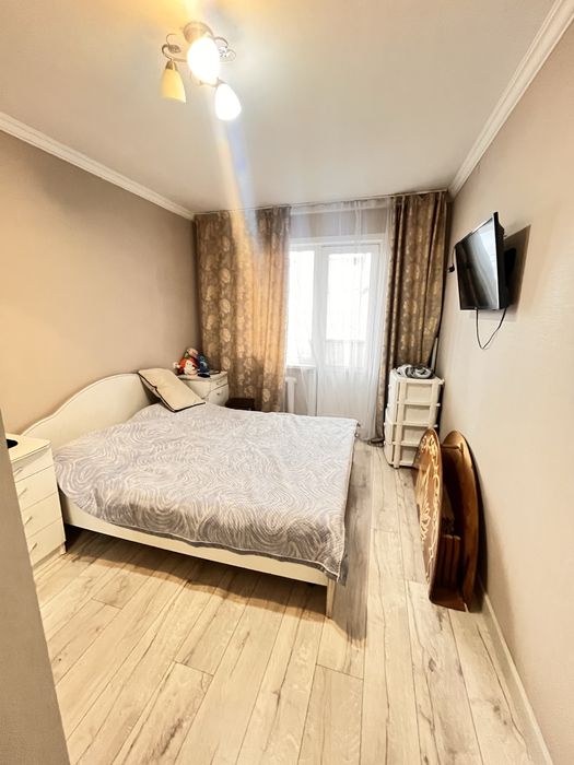 Продам 2 комн квартиру