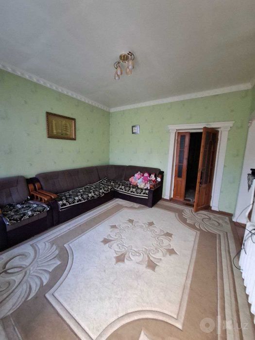 № 4096.Продается Дом.