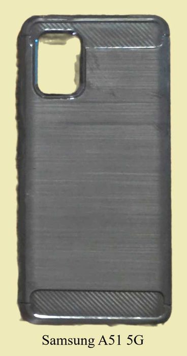 Huse pentru telefoane Samsung (diferite modele, noi)