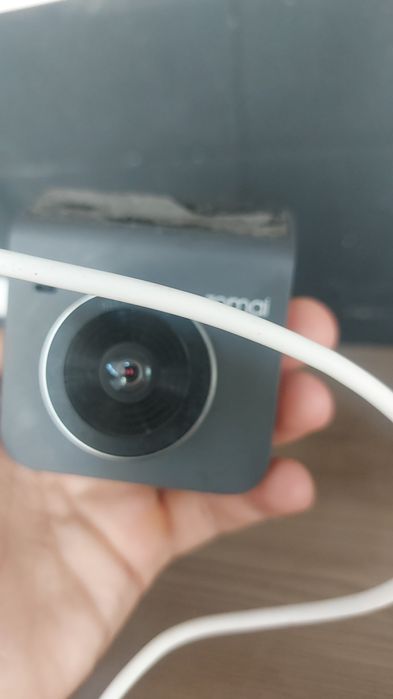 Продам видеорегестратор 70к в каспий стоит торг есть