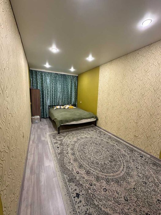 2 комн.квартира Центр