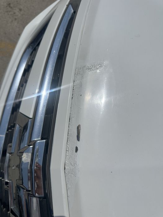 Кобальт АТ 2020