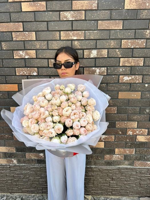 Грецке порно онлайн