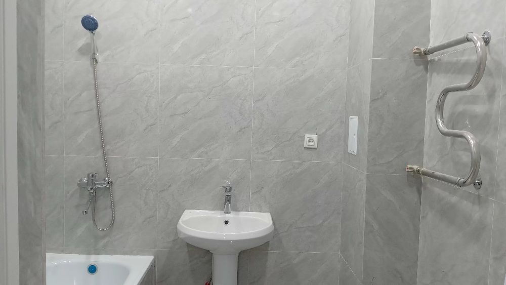 Продам 3х комнатную квартиру