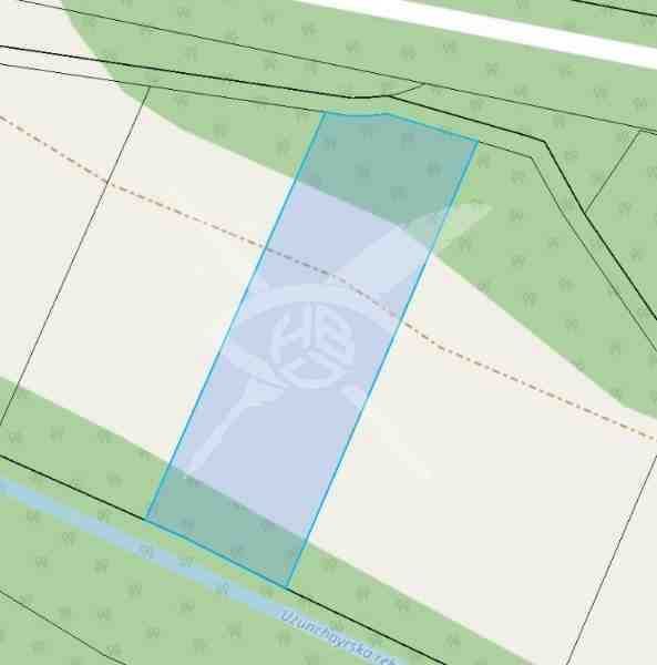 Земеделска земя в Приморско! 101738