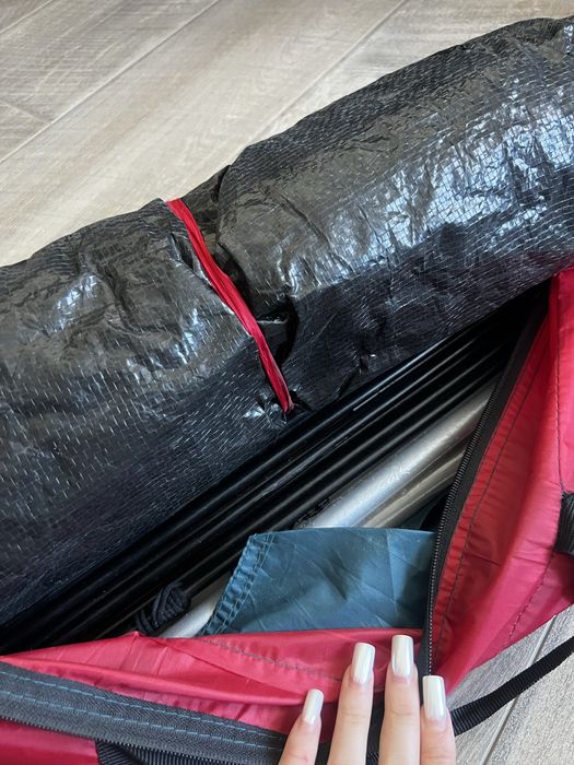 Продам Палатка за 5000